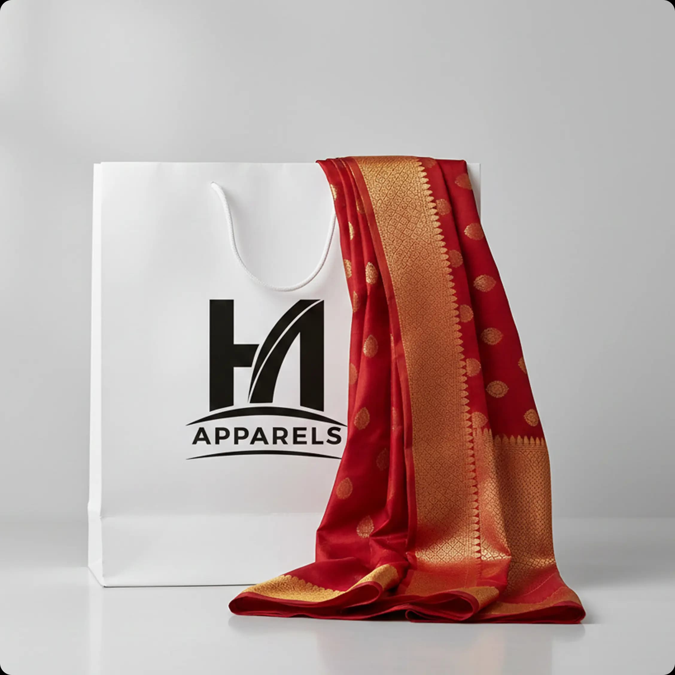 HM Apparels Quality Product